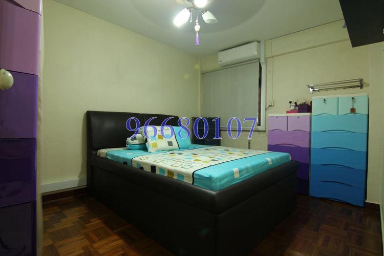 Blk 20 Chai Chee Road (Bedok), HDB 3 Rooms #159196492